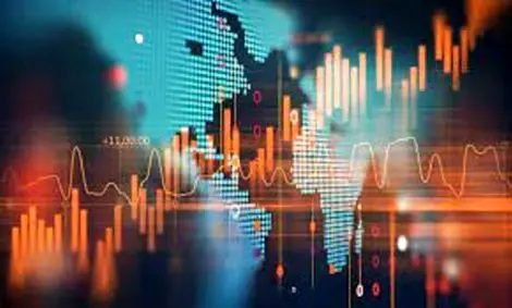 دلار گران می شود؟/ دلایل سبز شدن یک روزه بورس در هفته گذشته