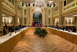 نماینده اتحادیه اروپا: اعضای برجام آماده پیشرفت در مذاکرات هستند