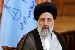 قیمت گذاری درست می‌تواند کیفیت کالا‌ها و بهره وری را ارتقاء دهد/ نهاد‌های تنظیم گر باید همه جوانب را بسنجند