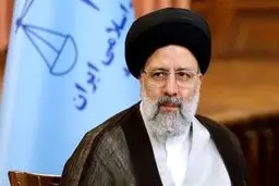 قیمت گذاری درست می‌تواند کیفیت کالا‌ها و بهره وری را ارتقاء دهد/ نهاد‌های تنظیم گر باید همه جوانب را بسنجند