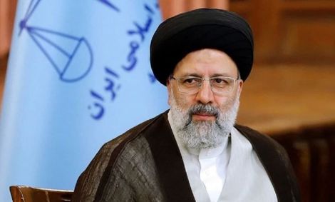 قیمت گذاری درست می‌تواند کیفیت کالا‌ها و بهره وری را ارتقاء دهد/ نهاد‌های تنظیم گر باید همه جوانب را بسنجند