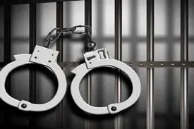 ماموران قلابی پایتخت دستگیر شدند/ کشف ۴۱ فقره کلاهبرداری و سرقت