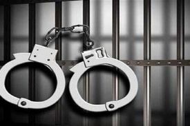 ماموران قلابی پایتخت دستگیر شدند/ کشف ۴۱ فقره کلاهبرداری و سرقت