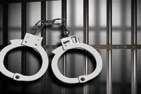 ماموران قلابی پایتخت دستگیر شدند/ کشف ۴۱ فقره کلاهبرداری و سرقت