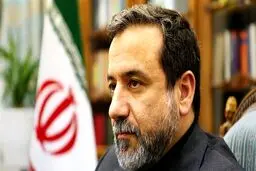 اروپا به دنبال تضعیف گفتگوهای هسته‌ای