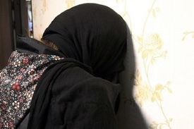 روزگار سیاه زنی که ساقی پارتی‌های شبانه بود
