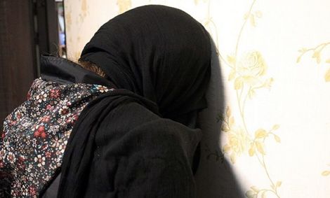 روزگار سیاه زنی که ساقی پارتی‌های شبانه بود