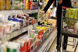 قرارداد ترکمانچای فروشگاه‌های زنجیره‌ای با تولیدکنندگان!