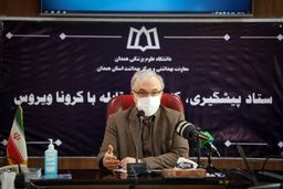 بعضی ها از هر واژه هر مدیر دلسوزی، بهره برداری سیاسی برای تخریب رقیب می کنند