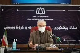 بعضی ها از هر واژه هر مدیر دلسوزی، بهره برداری سیاسی برای تخریب رقیب می کنند
