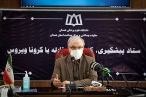 بعضی ها از هر واژه هر مدیر دلسوزی، بهره برداری سیاسی برای تخریب رقیب می کنند