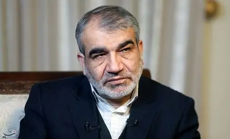 سخنگوی شورای نگهبان: طرح اصلاح قانون انتخابات ریاست جمهوری هنوز تایید نشده