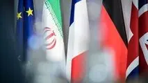 رایزنی های هیأت ایرانی و ۱+۴ در وین در جریان است