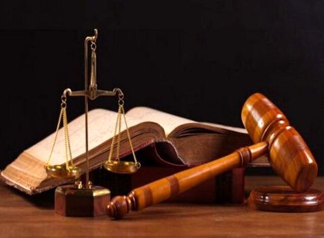 از تکذیب آزادی مهدی هاشمی تا علت فوت آزاده نامداری