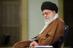 نظر رهبر معظم انقلاب درباره «لایک کردن عکس افراد بی‌حجاب در شبکه‌های اجتماعی»، «درآمد خواننده و نوازنده» و «حجاب در اماکن ورزشی»