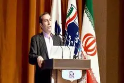 نرخ پهنای باند اینترنت گران نمی شود