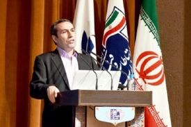 نرخ پهنای باند اینترنت گران نمی شود
