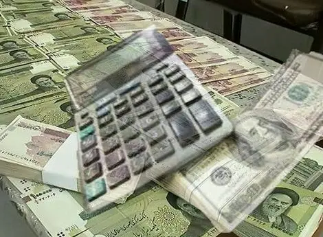 دولت یا بانک مرکزی؛ بزرگ‌ترین بدهکار کیست؟