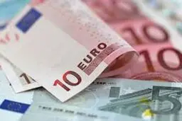 دلار به کانال ۲۳ هزار تومانی برگشت