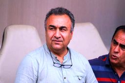 نادر دست نشان درگذشت