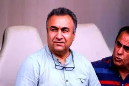 نادر دست نشان درگذشت