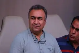 نادر دست نشان درگذشت