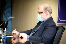 برخورد قانونی با سوء استفاده کنندگان تزریق واکسن به پاکبانان آبادانی