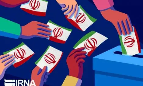 تعیین ۴۰ شعبه ویژه رسیدگی به تخلفات و جرایم انتخاباتی در استان تهران