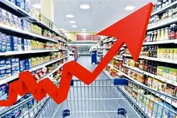 افزایش ۴۰ تا ۱۱۳ درصدی قیمت برنج، گوشت و شکر