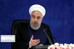 استفاده از زنان در عرصه‌های مدیریتی همواره مورد تاکید دولت بوده است