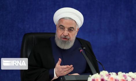 استفاده از زنان در عرصه‌های مدیریتی همواره مورد تاکید دولت بوده است