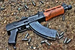 خودکشی مسئول دژبانی فرمانداری فیروزآباد