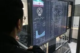 نقدشوندگی بورس فدای دامنه نوسان؟!