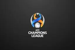 الریان یک – پرسپولیس ۳/ رستگاری سرخ‌های ایران با دبل مغانلو