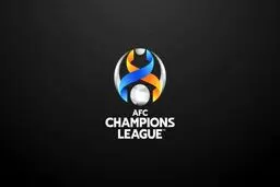 الریان یک – پرسپولیس ۳/ رستگاری سرخ‌های ایران با دبل مغانلو