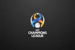 الریان یک – پرسپولیس ۳/ رستگاری سرخ‌های ایران با دبل مغانلو