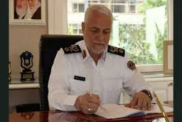 بخشودگی جرایم دوبرابر شده تا پایان سال ۹۹