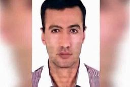 متهم خرابکاری نطنز از مرز هوایی کشور فرار کرده است