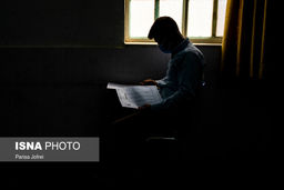 واکنش‌ها به حضوری‌شدن امتحانات نهایی