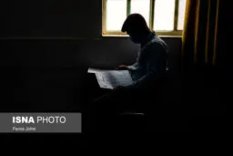 واکنش‌ها به حضوری‌شدن امتحانات نهایی