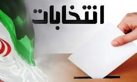 از تورم صفر درصدی تا درآمد ۵۰ هزاردلاری