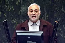 جزییات حادثه نطنز از زبان جلال زاده