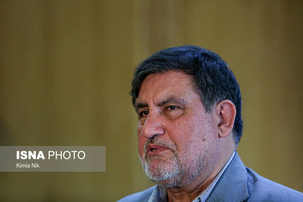 آخرین وضعیت مناطق زلزله‌زده در گناوه/ مردم شیراز و بوشهر نگران نباشند