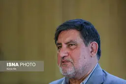 آخرین وضعیت مناطق زلزله‌زده در گناوه/ مردم شیراز و بوشهر نگران نباشند