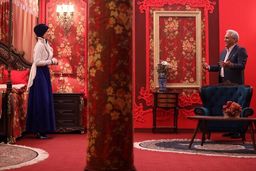 دردسرهایی از جنس «دراکولا»