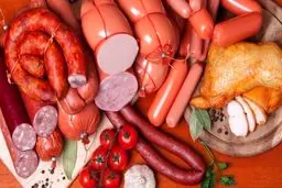 کدام غذاها خود سرطانند؟