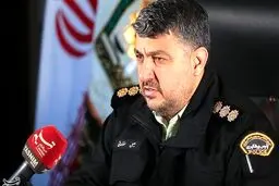 عوامل تهیه و انتشار کلیپ ساختگی تعرض به یک روحانی بازداشت شدند