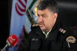 عوامل تهیه و انتشار کلیپ ساختگی تعرض به یک روحانی بازداشت شدند