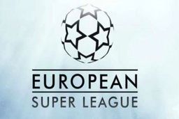 کودتای رسمی ۱۲ باشگاه اروپا علیه فیفا/ لیگ قهرمانان اروپا تعلیق شد