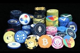 پیش‌بینی آینده ۵ ارز دیجیتال / چه ارز دیجیتالی بخریم؟